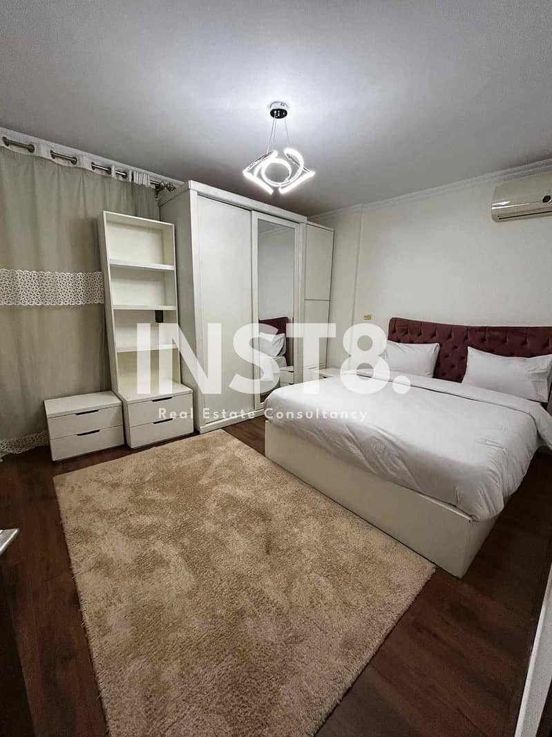 5 69036c160c769_uploads69036c160c599. jpeg