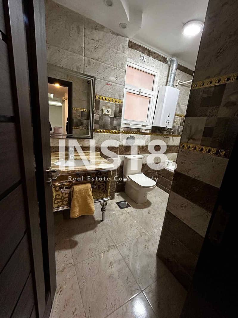 6 69036c1518839_uploads69036c15186c3. jpeg