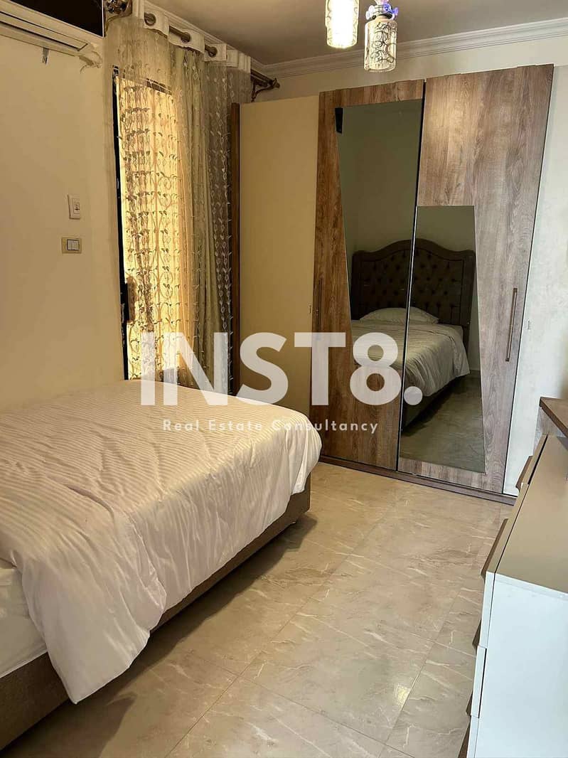 7 69036c15ca3fa_uploads69036c15ca1f2. jpeg