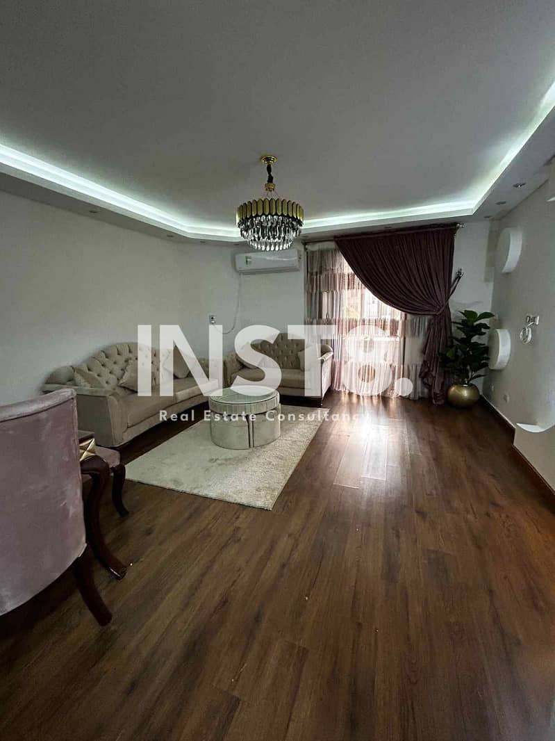 8 69036c155aaed_uploads69036c155a961. jpeg