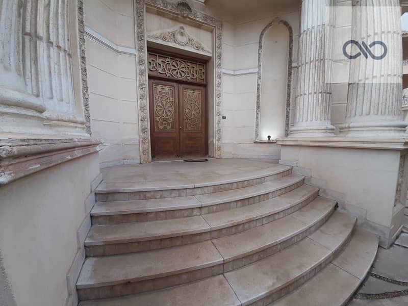 2 WhatsApp Image 2025-10-12 at 6.58. 34 PM. jpeg