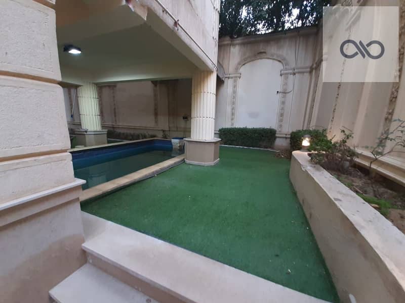 3 WhatsApp Image 2025-10-12 at 6.58. 34 PM (1). jpeg