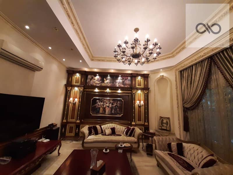 4 WhatsApp Image 2025-10-12 at 6.58. 51 PM (2). jpeg