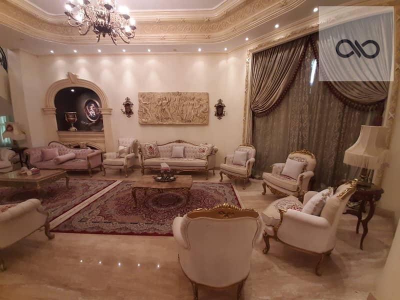 5 WhatsApp Image 2025-10-12 at 6.58. 53 PM (1). jpeg