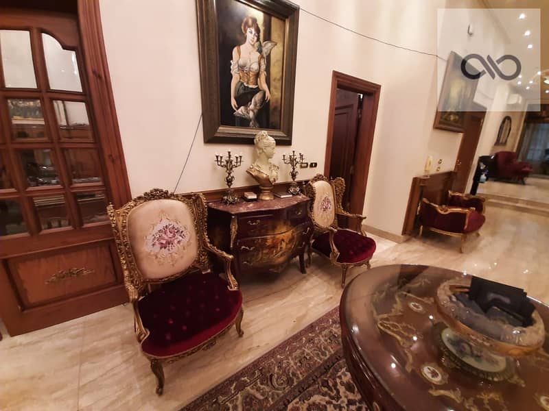 6 WhatsApp Image 2025-10-12 at 6.58. 53 PM. jpeg