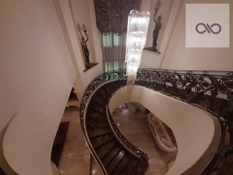 7 WhatsApp Image 2025-10-12 at 6.58. 52 PM. jpeg