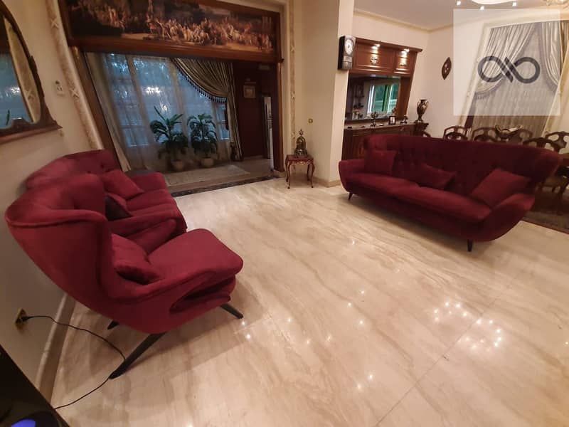 8 WhatsApp Image 2025-10-12 at 6.58. 51 PM (1). jpeg