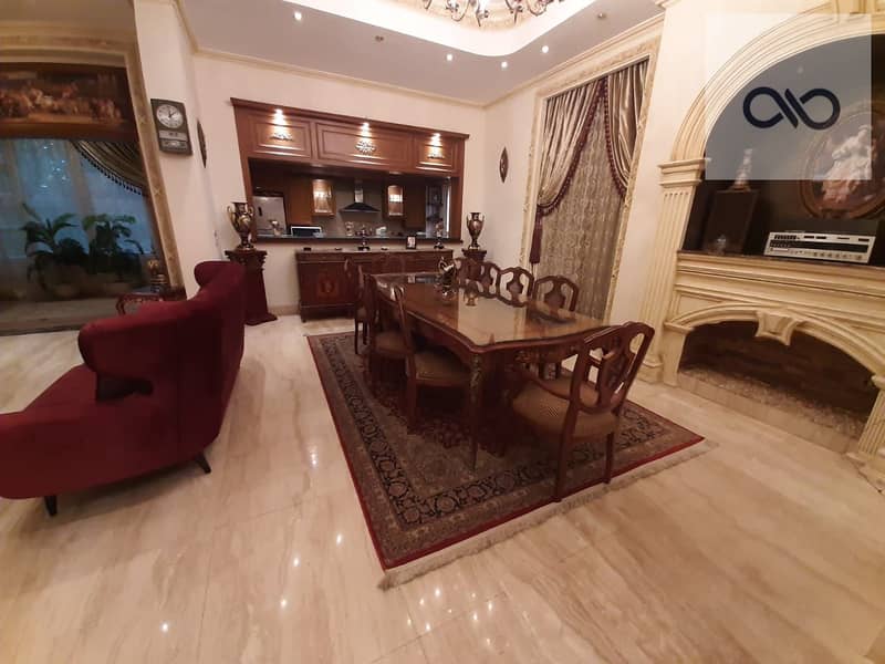 10 WhatsApp Image 2025-10-12 at 6.58. 50 PM (2). jpeg