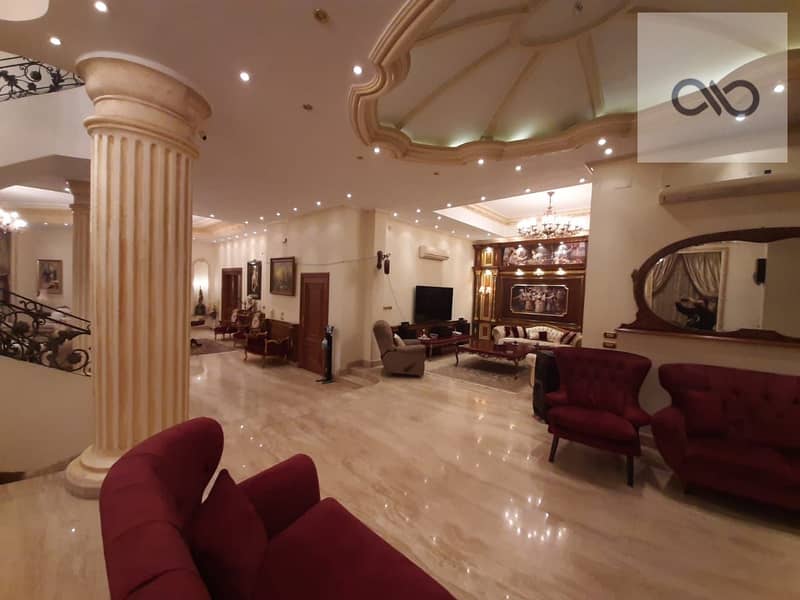 12 WhatsApp Image 2025-10-12 at 6.58. 50 PM. jpeg