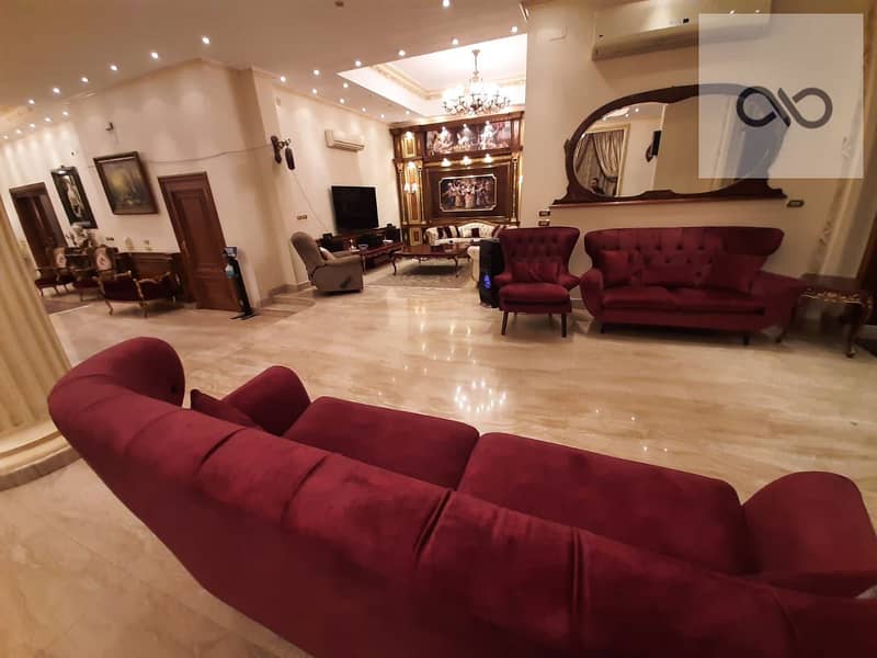 13 WhatsApp Image 2025-10-12 at 6.58. 49 PM (2). jpeg