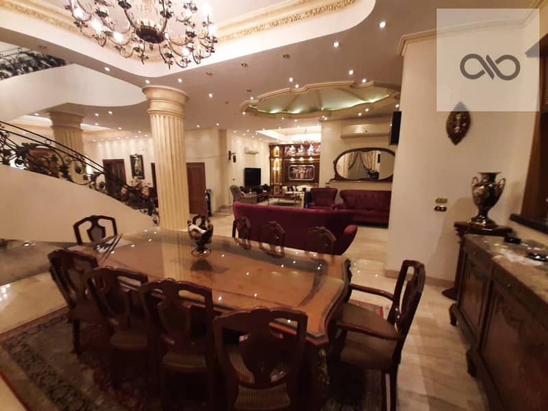 14 WhatsApp Image 2025-10-12 at 6.58. 49 PM (1). jpeg