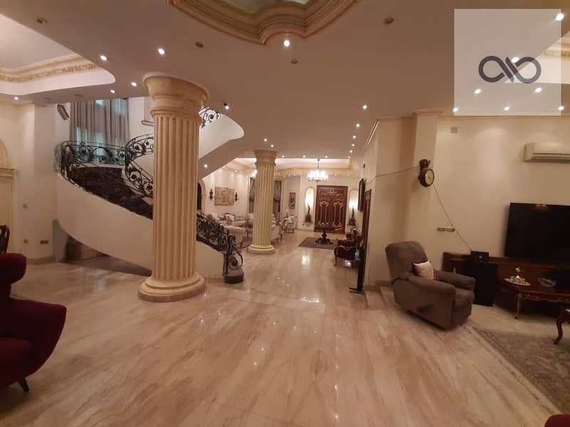 15 WhatsApp Image 2025-10-12 at 6.58. 49 PM. jpeg