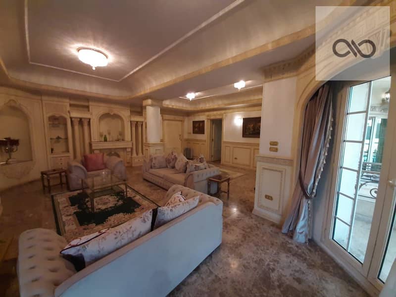 16 WhatsApp Image 2025-10-12 at 6.58. 45 PM. jpeg