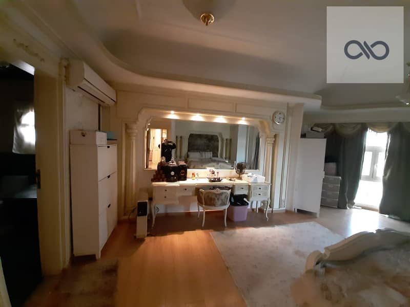 17 WhatsApp Image 2025-10-12 at 6.58. 44 PM. jpeg