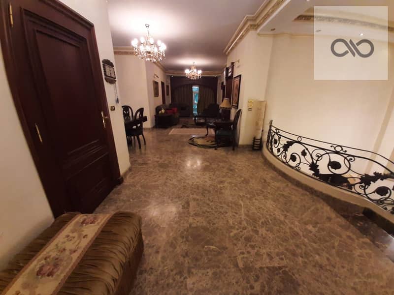 18 WhatsApp Image 2025-10-12 at 6.58. 43 PM (2). jpeg