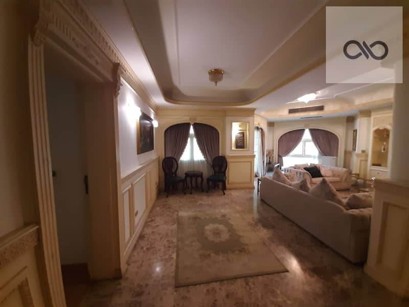 19 WhatsApp Image 2025-10-12 at 6.58. 43 PM (1). jpeg