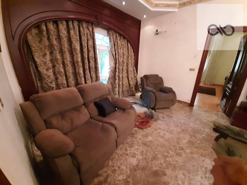 20 WhatsApp Image 2025-10-12 at 6.58. 43 PM. jpeg