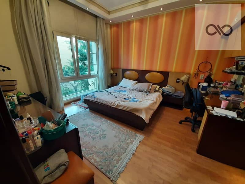 21 WhatsApp Image 2025-10-12 at 6.58. 41 PM (2). jpeg