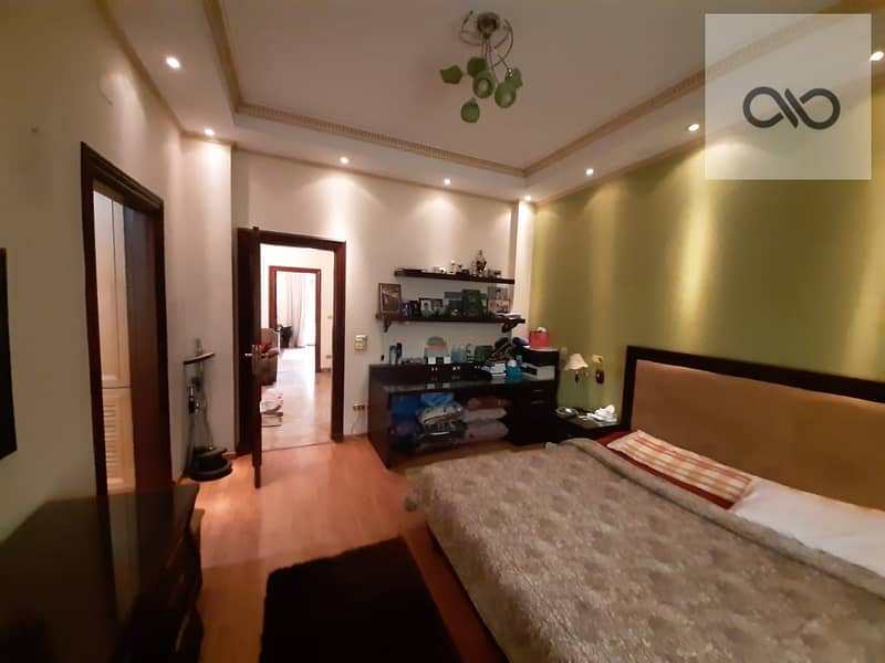 22 WhatsApp Image 2025-10-12 at 6.58. 41 PM (1). jpeg