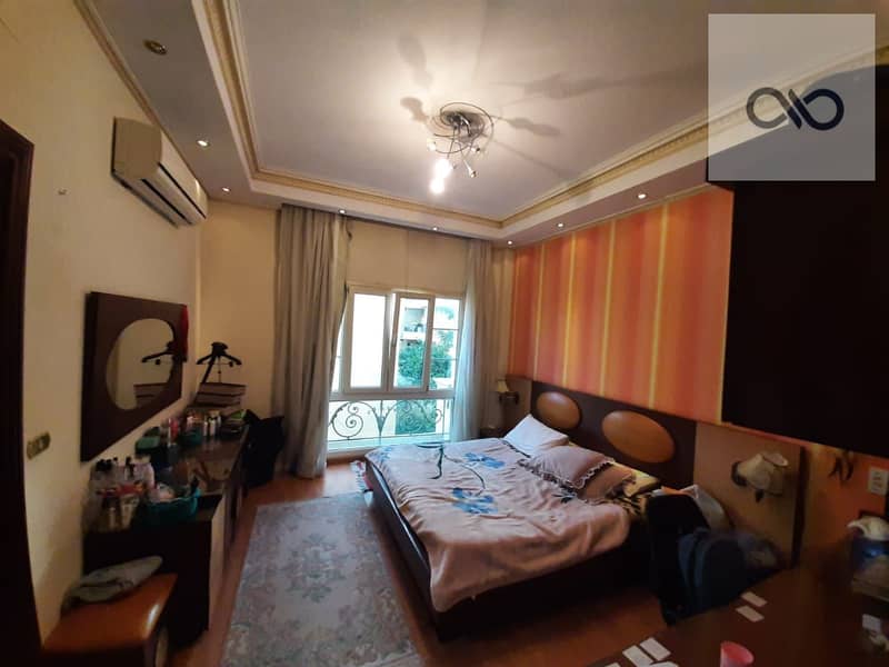 23 WhatsApp Image 2025-10-12 at 6.58. 41 PM. jpeg