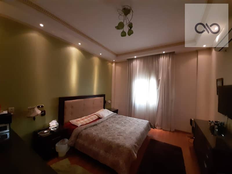 24 WhatsApp Image 2025-10-12 at 6.58. 39 PM (1). jpeg