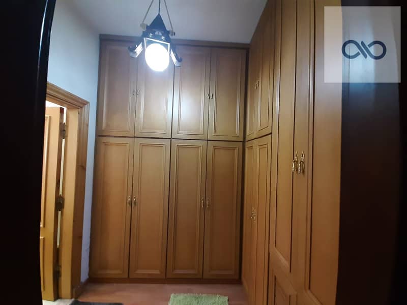 25 WhatsApp Image 2025-10-12 at 6.58. 38 PM (1). jpeg