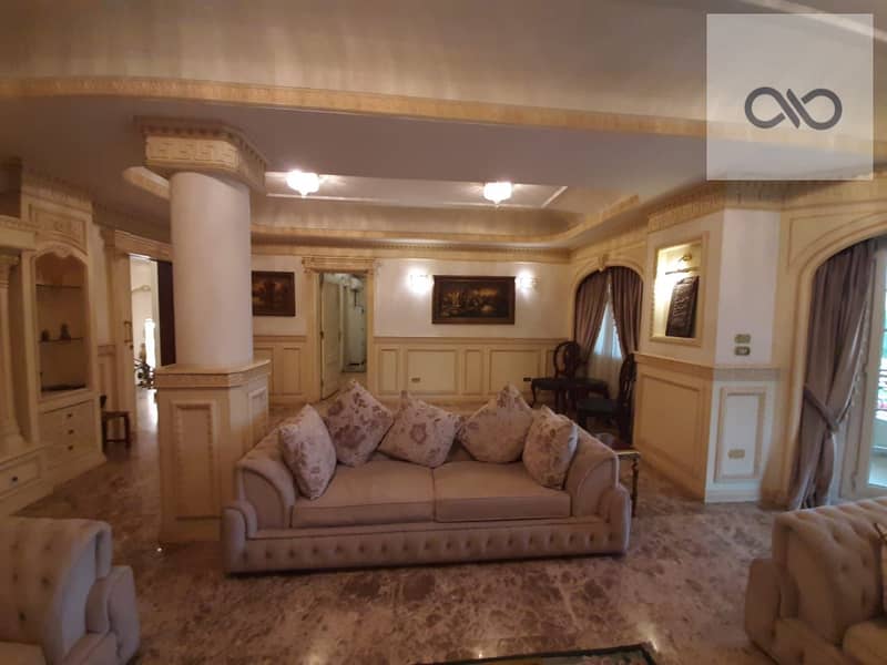 26 WhatsApp Image 2025-10-12 at 6.58. 38 PM. jpeg