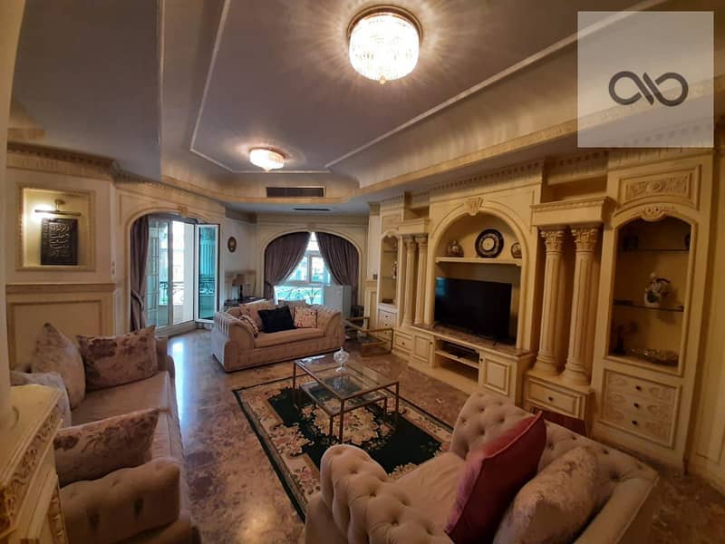 27 WhatsApp Image 2025-10-12 at 6.58. 37 PM (1). jpeg