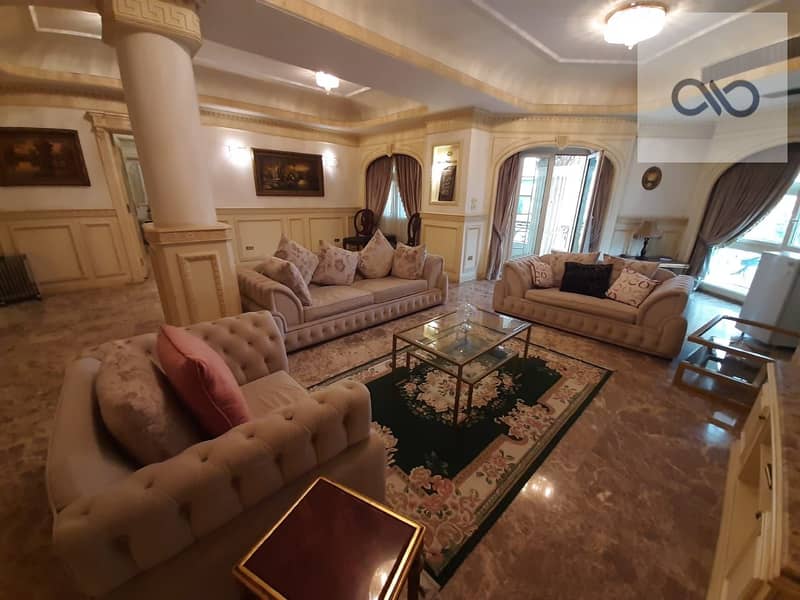 28 WhatsApp Image 2025-10-12 at 6.58. 37 PM. jpeg