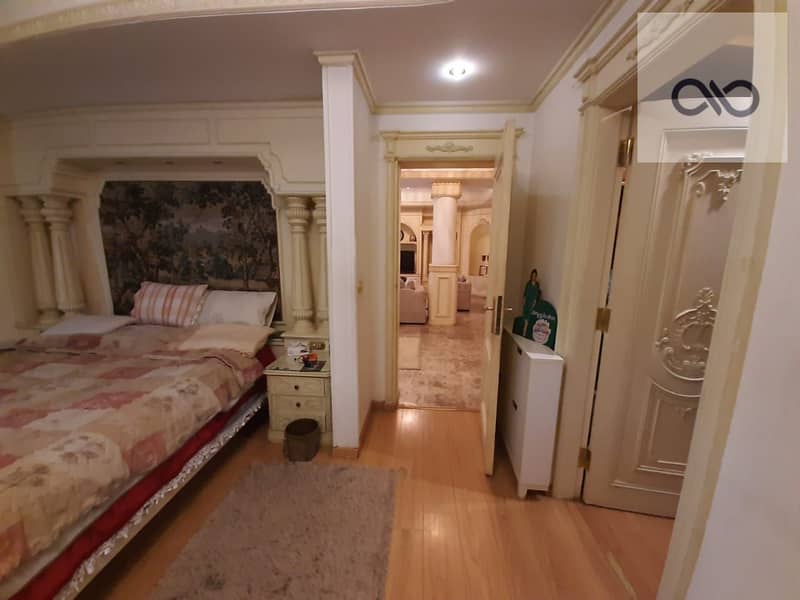 29 WhatsApp Image 2025-10-12 at 6.58. 36 PM (1). jpeg