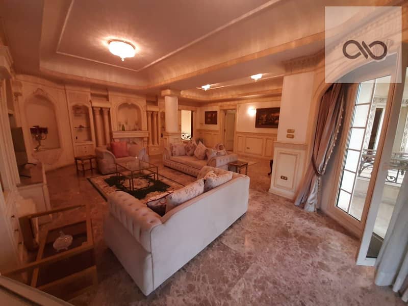 30 WhatsApp Image 2025-10-12 at 6.58. 36 PM. jpeg