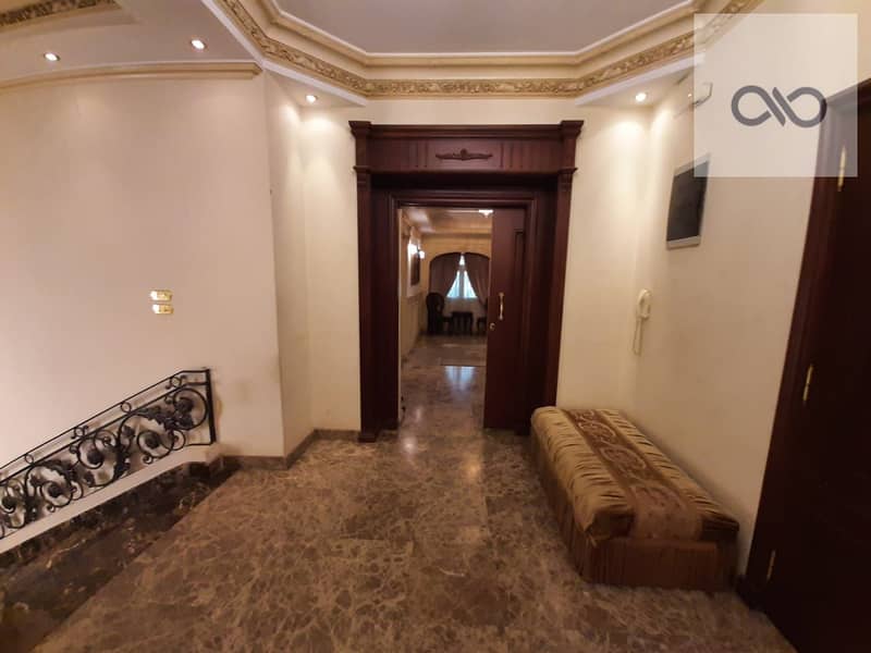 31 WhatsApp Image 2025-10-12 at 6.58. 35 PM (2). jpeg