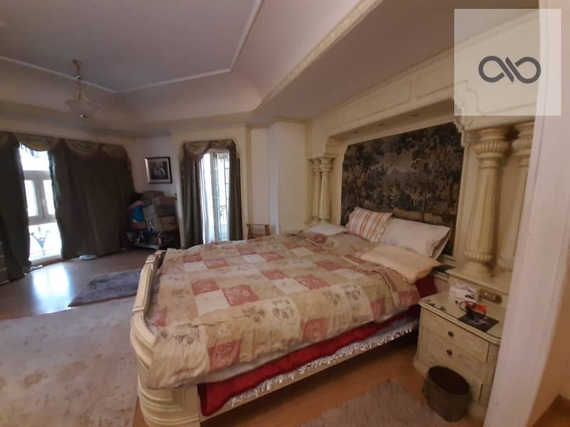 32 WhatsApp Image 2025-10-12 at 6.58. 35 PM (1). jpeg