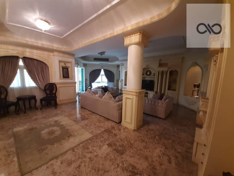 33 WhatsApp Image 2025-10-12 at 6.58. 35 PM. jpeg