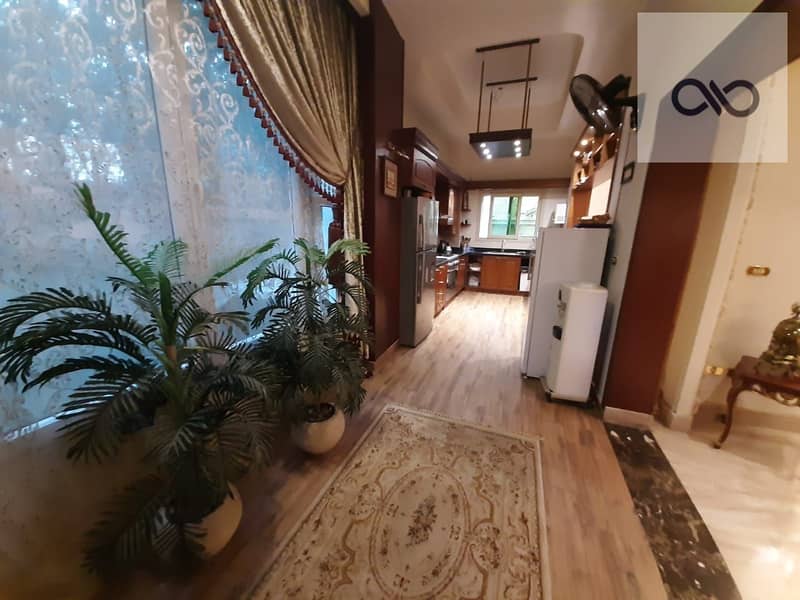 34 WhatsApp Image 2025-10-12 at 6.58. 45 PM (1). jpeg