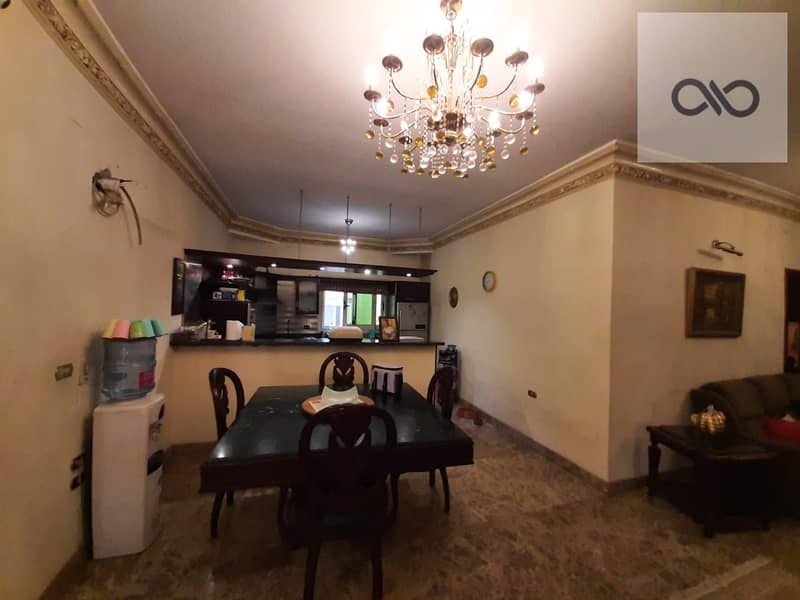 35 WhatsApp Image 2025-10-12 at 6.58. 42 PM. jpeg