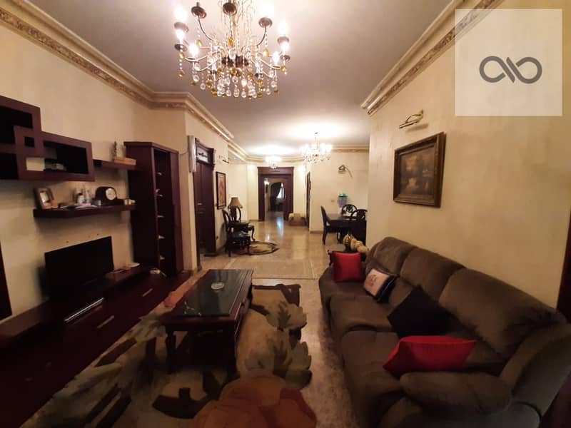 36 WhatsApp Image 2025-10-12 at 6.58. 39 PM (2). jpeg