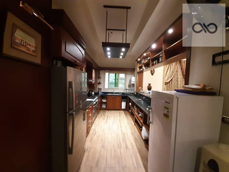 37 WhatsApp Image 2025-10-12 at 6.58. 46 PM. jpeg