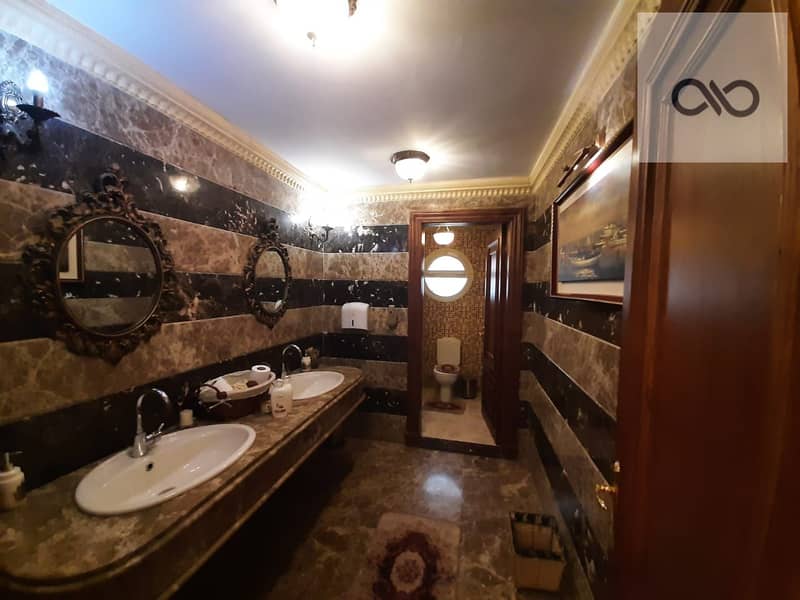 38 WhatsApp Image 2025-10-12 at 6.58. 46 PM (1). jpeg