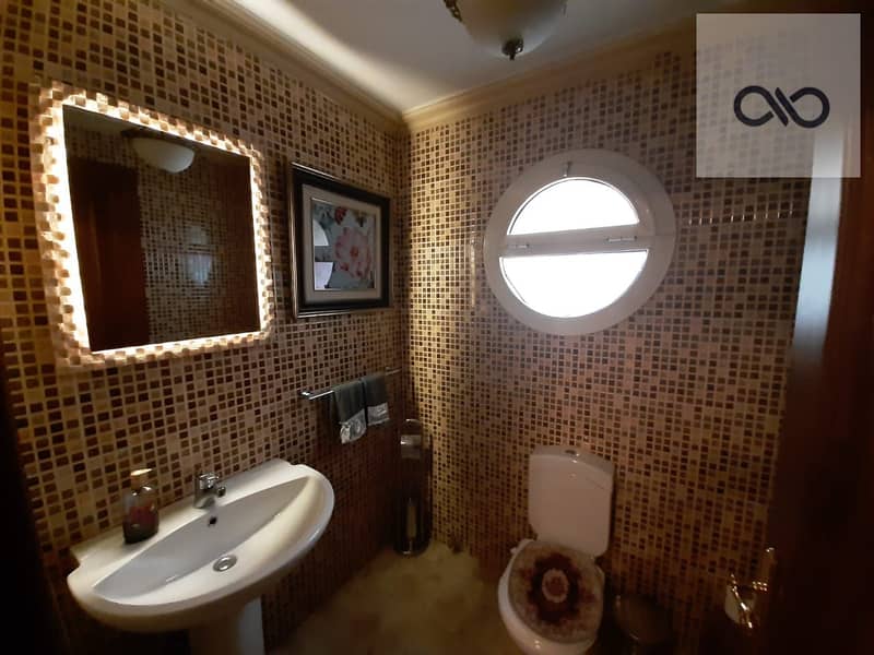 39 WhatsApp Image 2025-10-12 at 6.58. 48 PM. jpeg