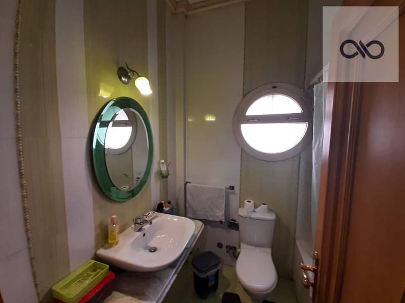 40 WhatsApp Image 2025-10-12 at 6.58. 39 PM. jpeg