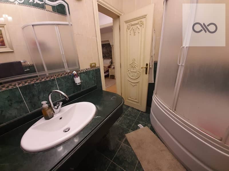 41 WhatsApp Image 2025-10-12 at 6.58. 36 PM (2). jpeg