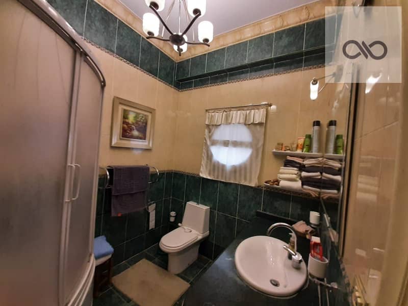 42 WhatsApp Image 2025-10-12 at 6.58. 36 PM (3). jpeg