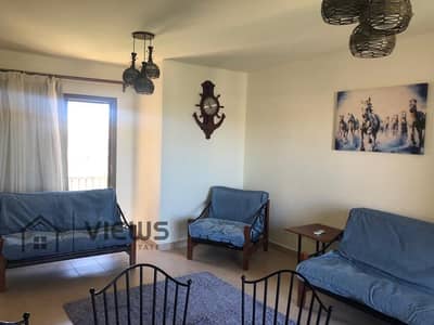 1 Bedroom Chalet for Sale in North Coast, Matruh - WhatsApp Image 2025-10-30 at 5.27. 34 PM (1). jpeg