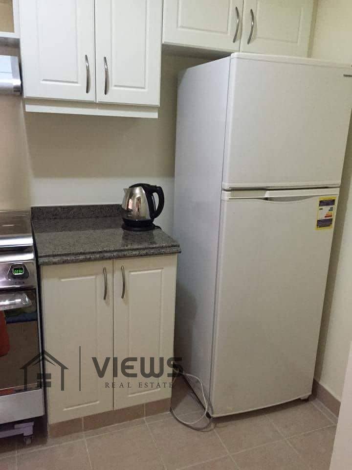 3 WhatsApp Image 2025-10-30 at 5.27. 36 PM (1). jpeg