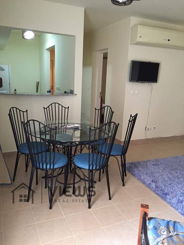 4 WhatsApp Image 2025-10-30 at 5.27. 34 PM. jpeg