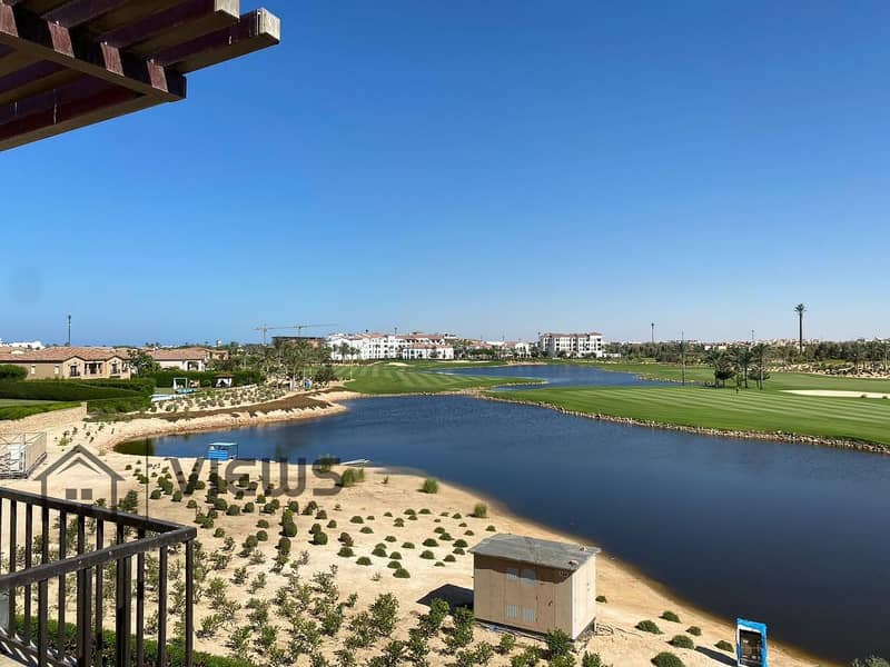 7 WhatsApp Image 2025-10-29 at 3.03. 41 PM (1). jpeg