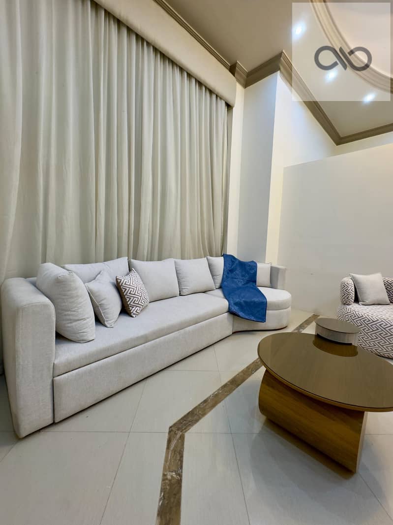 WhatsApp Image 2025-10-30 at 4.26. 56 PM. jpeg WhatsApp Image 2025-10-30 at 4.26. 56 PM. jpeg