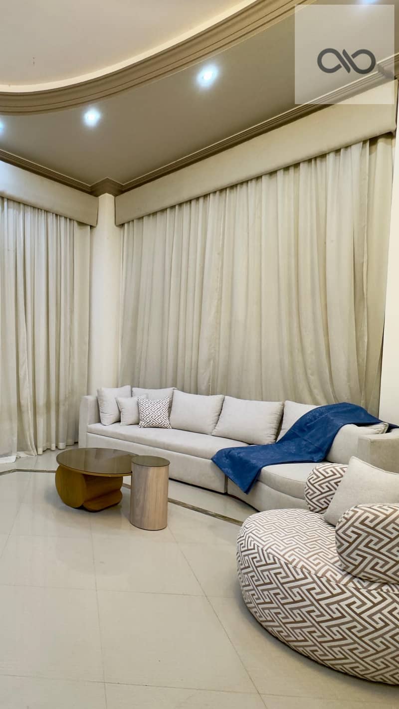 2 WhatsApp Image 2025-10-30 at 4.26. 54 PM (2). jpeg