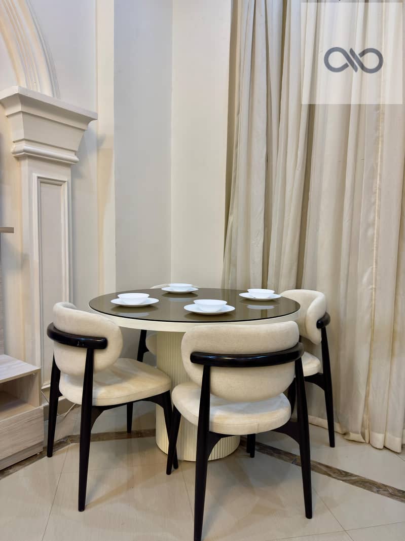 4 WhatsApp Image 2025-10-30 at 4.26. 54 PM. jpeg